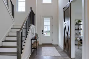 313 Iron Valley Dr, Lebanon, PA 17042 - Photo 2