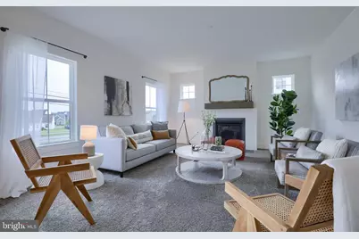 313 Iron Valley Drive, Lebanon, PA 17042 - Photo 8