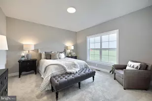 524 Winding Creek Blvd, Annville, PA 17003 - Photo 14