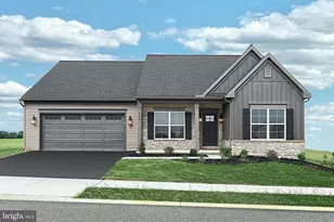 524 Winding Creek Blvd, Annville, PA 17003 - Photo 1