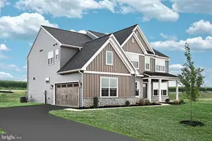 14 Betony Ln, Lebanon, PA 17042 - Photo 2
