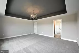 14 Betony Ln, Lebanon, PA 17042 - Photo 30