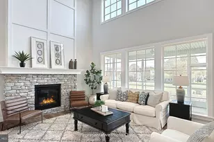 14 Betony Ln, Lebanon, PA 17042 - Photo 4