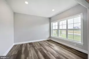 14 Betony Ln, Lebanon, PA 17042 - Photo 22