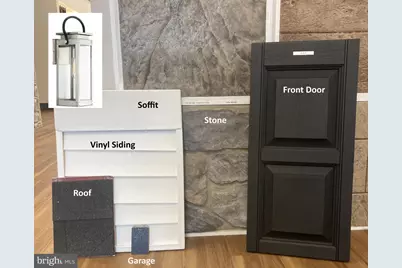 124 Forge Drive, Lebanon, PA 17042 - Photo 24