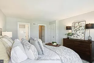 124 Forge Dr, Lebanon, PA 17042 - Photo 16