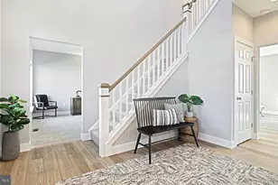 124 Forge Dr, Lebanon, PA 17042 - Photo 2