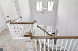 124 Forge Dr, Lebanon, PA 17042 - Photo 14