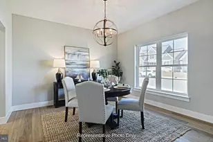 124 Forge Dr, Lebanon, PA 17042 - Photo 6