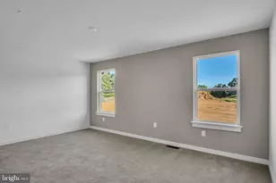 106 Candler Way, Annville, PA 17003 - Photo 8