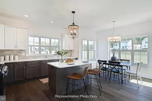 733 Sunset Blvd, Annville, PA 17003 - Photo 14