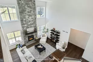 733 Sunset Blvd, Annville, PA 17003 - Photo 22