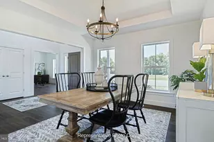 733 Sunset Blvd, Annville, PA 17003 - Photo 6