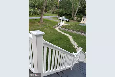 1235 N 8th Street #1, Lebanon, PA 17046 - Photo 6