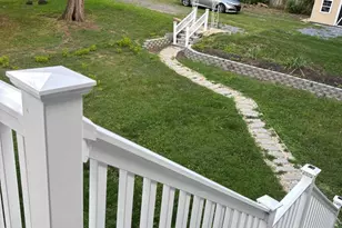 1235 N 8th St, Lebanon, PA 17046 - Photo 6