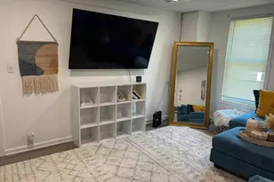 1235 N 8th St, Lebanon, PA 17046 - Photo 2