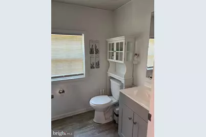 1235 N 8th Street #1, Lebanon, PA 17046 - Photo 4