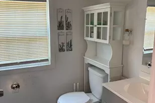 1235 N 8th St, Lebanon, PA 17046 - Photo 4