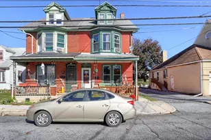 613 Elm St, Lebanon, PA 17042 - Photo 1