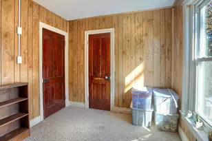 613 Elm St, Lebanon, PA 17042 - Photo 28