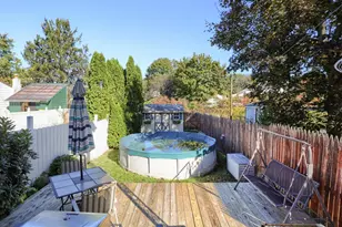 613 Elm St, Lebanon, PA 17042 - Photo 38