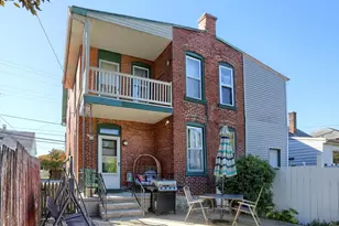 613 Elm St, Lebanon, PA 17042 - Photo 34