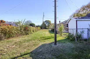 613 Elm St, Lebanon, PA 17042 - Photo 44