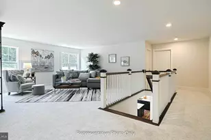 221 Copper Rdg Dr, Newmanstown, PA 17073 - Photo 18