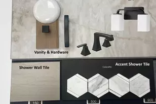 221 Copper Rdg Dr, Newmanstown, PA 17073 - Photo 30