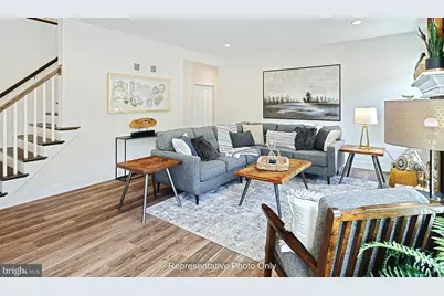 221 Copper Ridge Drive, Newmanstown, PA 17073 - Photo 10