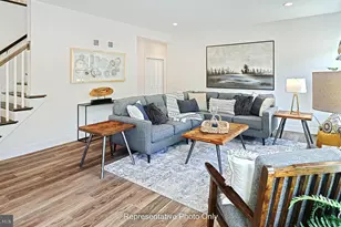 221 Copper Rdg Dr, Newmanstown, PA 17073 - Photo 10