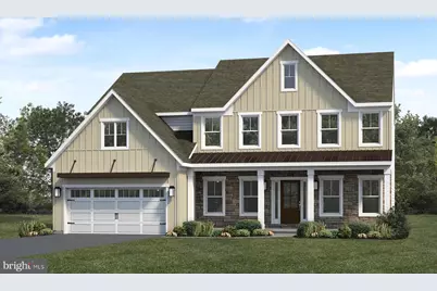 221 Copper Ridge Drive, Newmanstown, PA 17073 - Photo 1