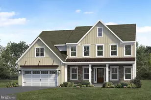 221 Copper Rdg Dr, Newmanstown, PA 17073 - Photo 1