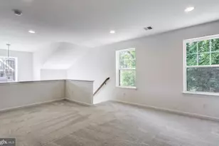 934 N Lincoln St, Palmyra, PA 17078 - Photo 14