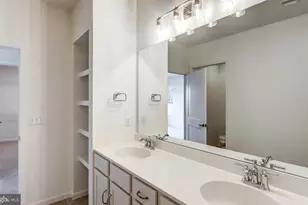 934 N Lincoln St, Palmyra, PA 17078 - Photo 12