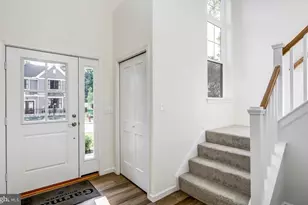 934 N Lincoln St, Palmyra, PA 17078 - Photo 10