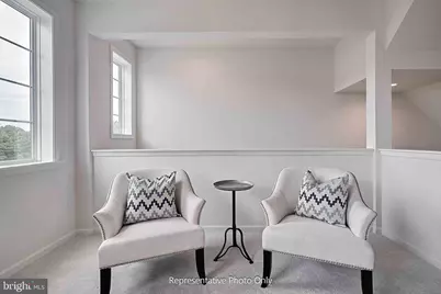 174 Marissa Court, Newmanstown, PA 17073 - Photo 16