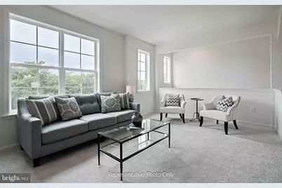 174 Marissa Court, Newmanstown, PA 17073 - Photo 14