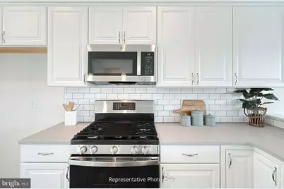 174 Marissa Court, Newmanstown, PA 17073 - Photo 10