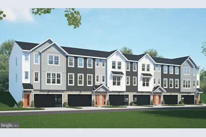 174 Marissa Court, Newmanstown, PA 17073 - Photo 1