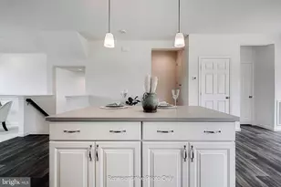 174 Marissa Ct, Newmanstown, PA 17073 - Photo 8