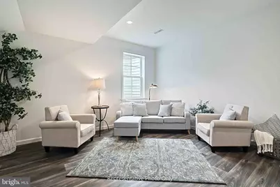 172 Marissa Court, Newmanstown, PA 17073 - Photo 16