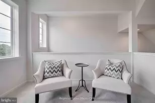 172 Marissa Ct, Newmanstown, PA 17073 - Photo 18