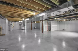 2000 Rolling Meadow Rd, Lebanon, PA 17046 - Photo 62