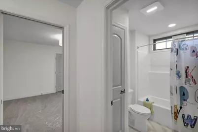 2000 Rolling Meadow Rd, Lebanon, PA 17046 - Photo 50