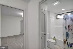 2000 Rolling Meadow Rd, Lebanon, PA 17046 - Photo 50