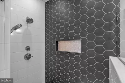 2000 Rolling Meadow Rd, Lebanon, PA 17046 - Photo 44