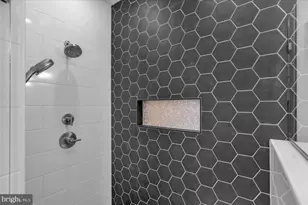 2000 Rolling Meadow Rd, Lebanon, PA 17046 - Photo 44