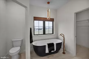 2000 Rolling Meadow Rd, Lebanon, PA 17046 - Photo 40