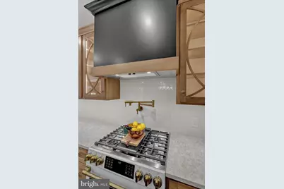 2000 Rolling Meadow Rd, Lebanon, PA 17046 - Photo 20